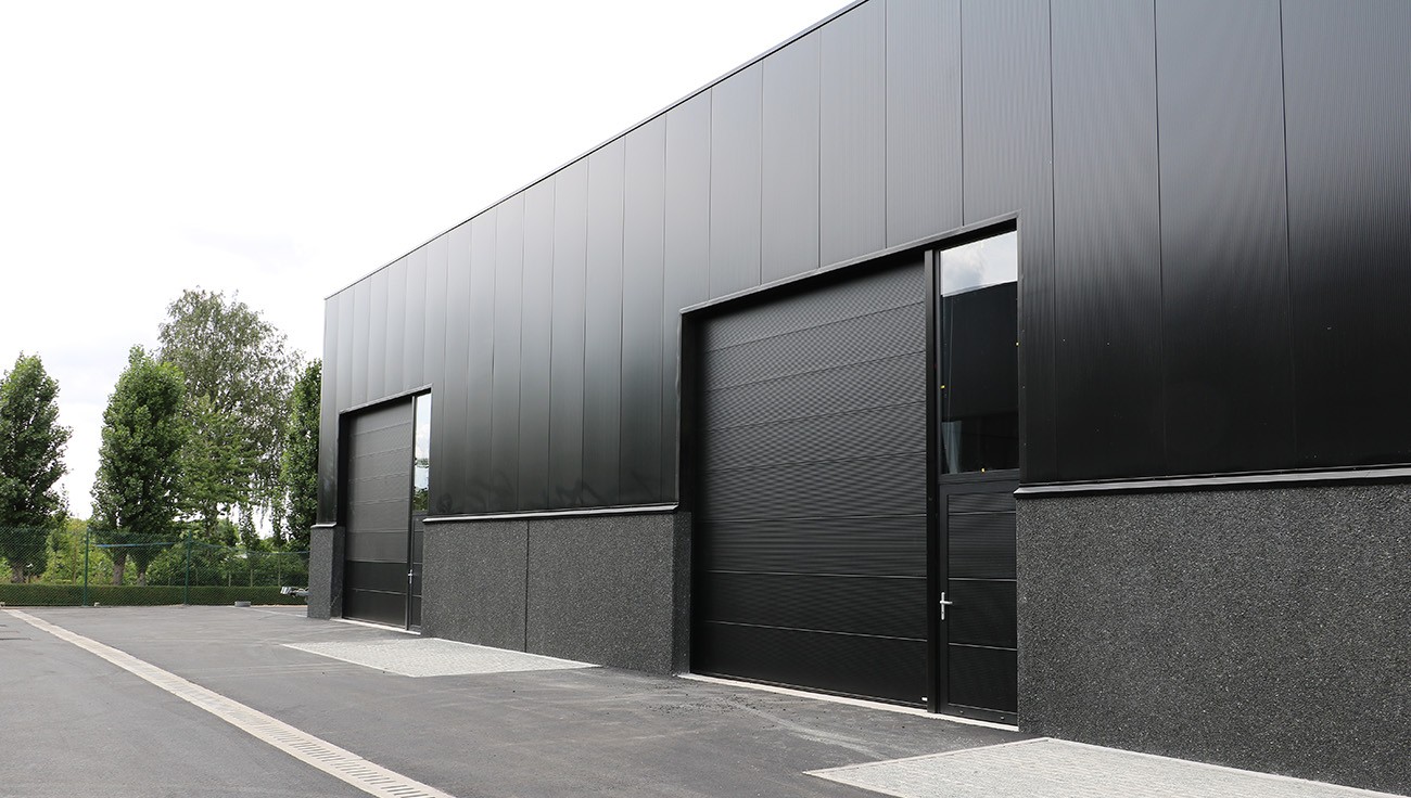 Venico Projectontwikkeling 
