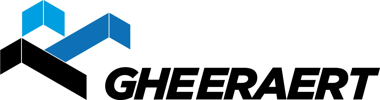 Logo CMYK drukwerk