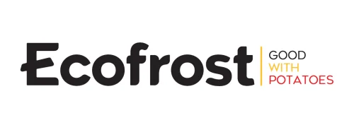 Logo Ecofrost_0