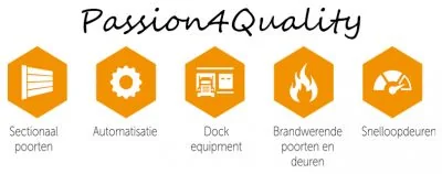 Passion4Quality