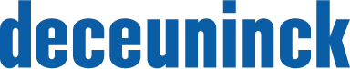 Deceuninck logo