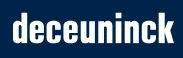 Deceuninck logo