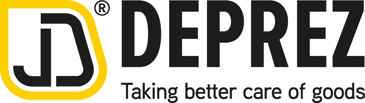 deprez-logo-update