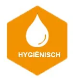 Hygiënisch