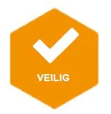 Veilig