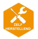 Zelfherstellend